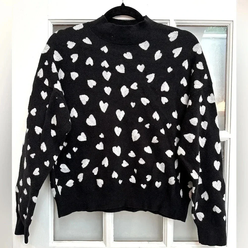 Ann Taylor ann taylor